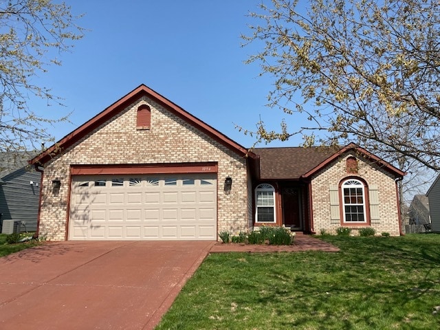 property at 1094 Taurus Ln