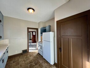 619 Werle Ave in Wausau, WI - Building Photo - Building Photo