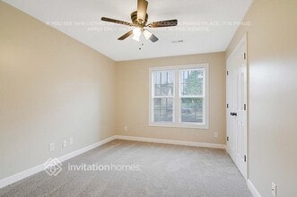 45 Dawn Ave in Four Oaks, NC - Building Photo - Building Photo