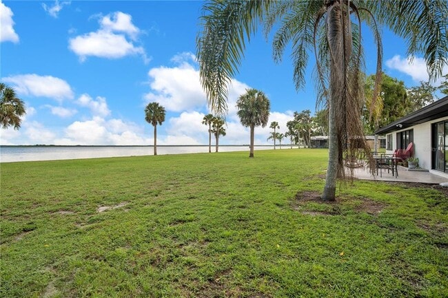 property at 90 Crescent Blvd
