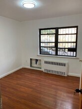 57-30 Lawrence St in Queens, NY - Building Photo - Building Photo
