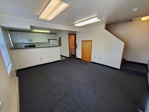 113 N Sparks St in State College, PA - Building Photo - Building Photo
