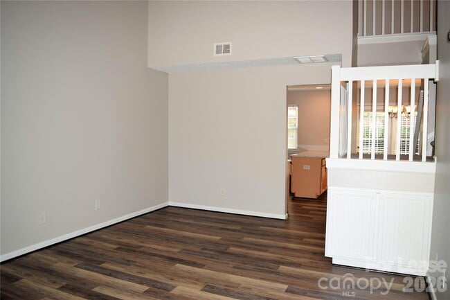 164 Portestowne Way in Mooresville, NC - Building Photo - Building Photo