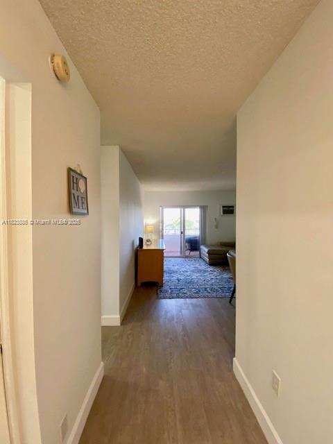 3201 SE 14th St in Pompano Beach, FL - Building Photo - Building Photo