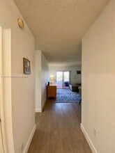 3201 SE 14th St in Pompano Beach, FL - Building Photo - Building Photo