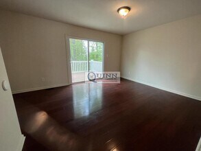 179 E Village Rd in Elkton, MD - Building Photo - Building Photo