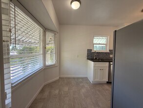 1155 N Genesee Ave in West Hollywood, CA - Building Photo - Building Photo