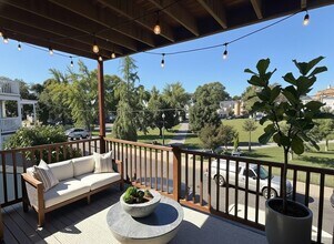 16 Melbourne St in Boston, MA - Building Photo - Building Photo