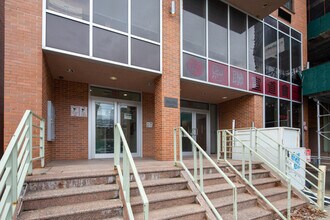 3138 137th St in Flushing, NY - Foto de edificio - Building Photo