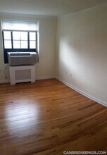 60 Brattle St in Cambridge, MA - Building Photo - Building Photo