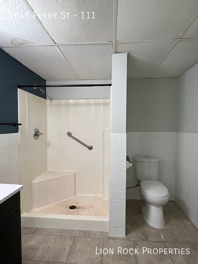 1845 Ferry St-Unit -111 in Anoka, MN - Building Photo - Building Photo