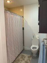80 Magazine St, Unit 62 in Cambridge, MA - Building Photo - Building Photo
