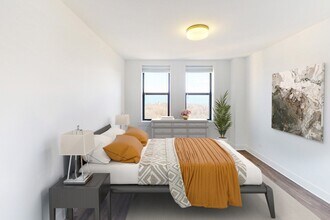 1044 46th Rd, Unit 2 in Long Island City, NY - Building Photo - Building Photo