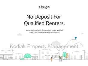 547 E 3665 S in South Salt Lake, UT - Building Photo - Building Photo