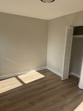 224 Hanover St in Boston, MA - Building Photo - Building Photo