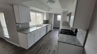 5144 Reed Dr in The Colony, TX - Building Photo - Building Photo