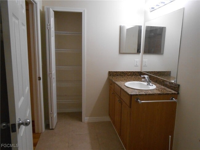 property at 501 East 10th Street