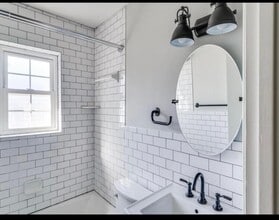 4704 Abbott Ave in Dallas, TX - Building Photo - Building Photo