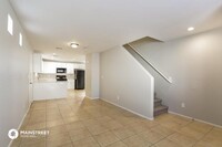 5237 Paradise Valley Ave in Las Vegas, NV - Building Photo - Building Photo