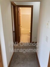 1373 Michael Ct in Troy, OH - Building Photo - Building Photo