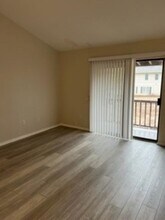 635 Patterson St in Memphis, TN - Building Photo - Building Photo