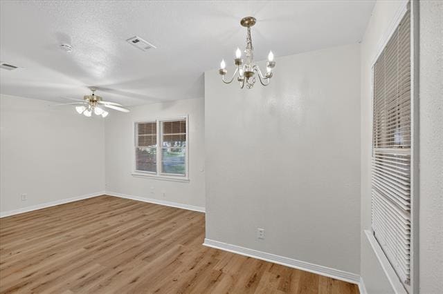 4709 Mayfair St in Fort Worth, TX - Building Photo - Building Photo