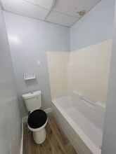 55 Cotter Ave, Unit 2 in Akron, OH - Building Photo - Building Photo