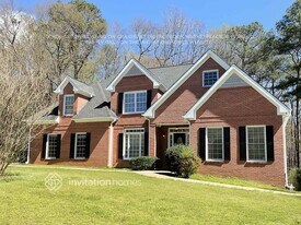 1905 Oak Wind Ln NE in Buford, GA - Building Photo