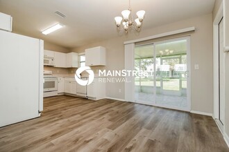 2626 NE 20th Pl in Cape Coral, FL - Building Photo - Building Photo
