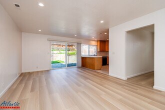 3445 Tully Rd in San Jose, CA - Building Photo - Building Photo