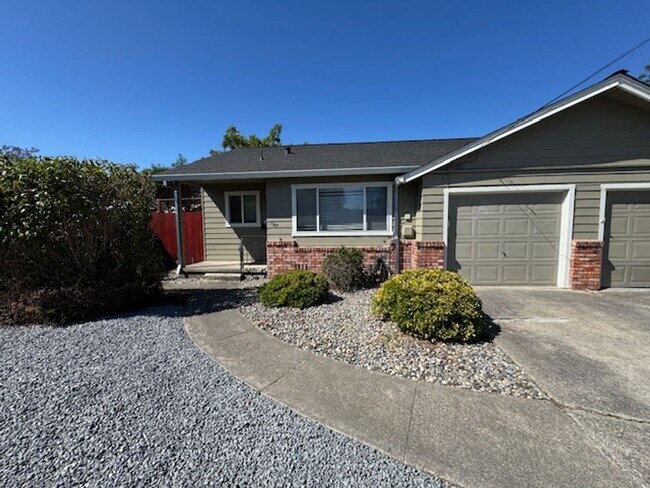 property at 1545-1547 Hilliard Ct