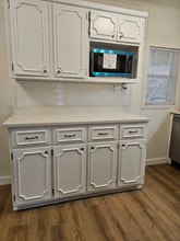 978 Van Zandt St in Paris, TX - Building Photo - Building Photo