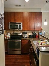 216 Semel Cir NW in Atlanta, GA - Building Photo - Building Photo