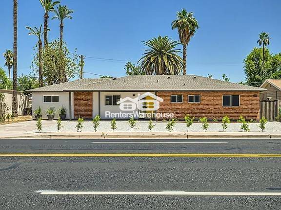 property at 1930 E Missouri Ave