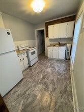 40 E River St in Ilion, NY - Building Photo - Building Photo