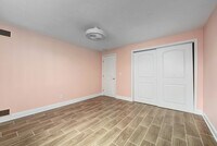 22081 River Oaks Dr photo'