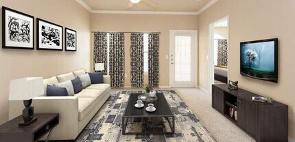22777 Franz Rd in Katy, TX - Building Photo - Building Photo