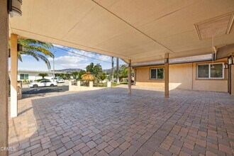 9350 Crystal View Dr in Los Angeles, CA - Building Photo - Building Photo