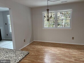 1505 Potters Pl in Southampton, PA - Building Photo - Building Photo