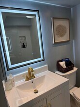 15 N Ocean Breeze in Lake Worth Beach, FL - Foto de edificio - Building Photo