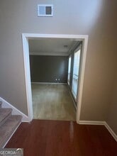 102 Carolinas Way in Fayetteville, GA - Building Photo - Building Photo
