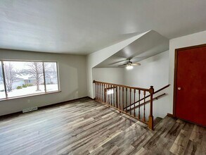 4108-4108 E Jelinek Ave in Weston, WI - Building Photo - Building Photo