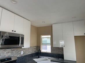 340 Sespe Ave in Fillmore, CA - Building Photo - Building Photo