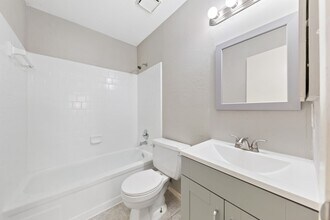 10635 Autumn Meadow Ln in Houston, TX - Building Photo - Building Photo