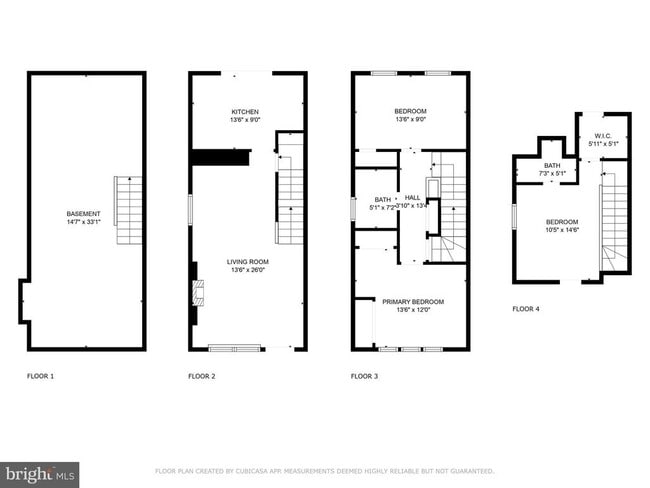 property at 560 Colecroft Ct