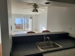 790 Bloomfield Village Boulevard in Auburn Hills, MI - Building Photo - Building Photo