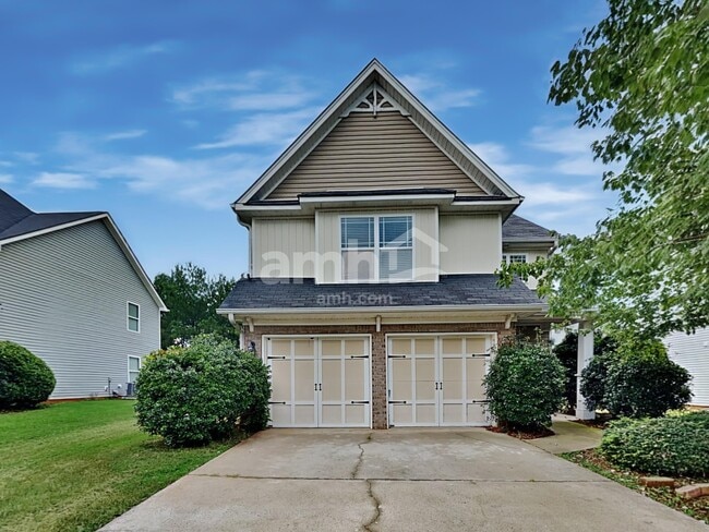 property at 24 Darbys Run Way