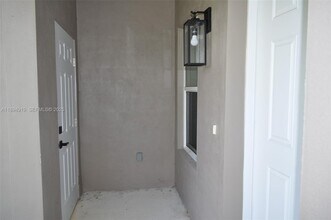 4123 Mandarin Rd in Sebring, FL - Building Photo - Building Photo