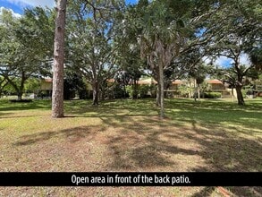 892 SW 9th St Cir, Unit 19133 in Boca Raton, FL - Building Photo - Building Photo