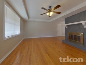 3173 Rocky Point Ct in Snellville, GA - Building Photo - Building Photo